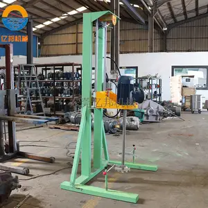 �߼��з�ɢ������Һ������ �������ٻ����ʽ�綯��ɢ�� ��Ϫ��Ƶ���ٷ�ɢ��