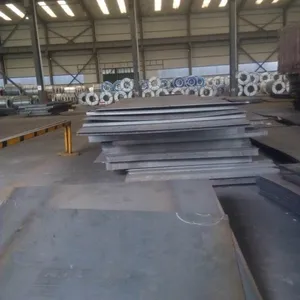 ���Q370QD�����ṹ�øְ�,�����彻��״̬~����