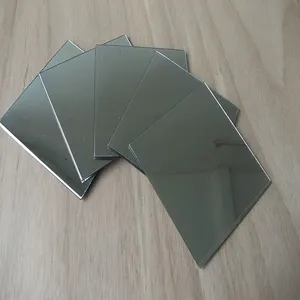 ps��ױ���� pc��ױ���� pvc��ױ����