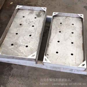 304���������񿾮��  ������ ��ˮװ���³�ʽ����ָǰ�