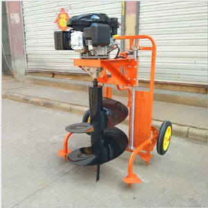 �Ų�ʽ���ѻ� ���������ʷ��������� ���������ش�����������