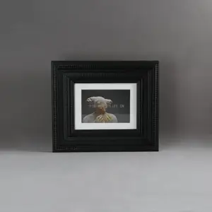 十境OTlife新款挂画小品摆件家居酒店样板间装饰品