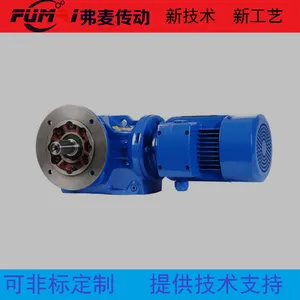 SAF67-NA49-2.2KW���ֳ��ּ����� R17DT71D4TF�ȱ������ٵ��
