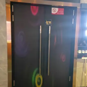 ktv�ưɵ�ӰԺ���Ǹ�����������¼�����ݲ��ҷ����Ÿ�����