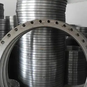 ��ѹ���ͺ��ӷ��� ä�巨��DN1400ƽ��������������