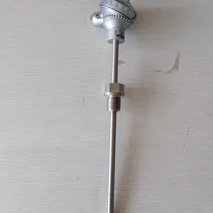 SBW系列装配式温度变送器(可选隔爆)