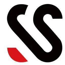 ��˾logo