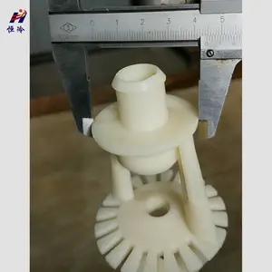 �����������ʽ��ͷ_����ʽ����۸�_ABS���� ��������