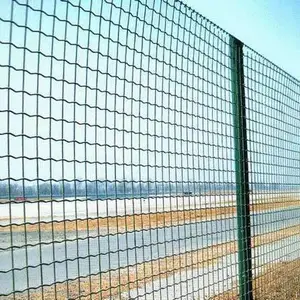 公路隔离删哪里卖及厂家在哪里