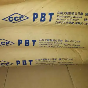 ����sk TPEE G182D