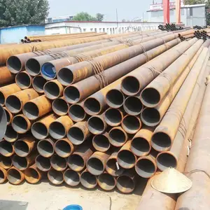 42crmo�޷�ֹ� ұ�ֺϽ��޷�� 12Cr1MoV�Ͻ��޷�ֹ�