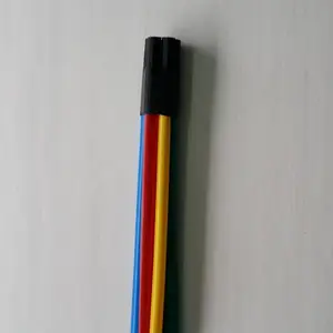 1KV��ѹ������ָ�ն˳��Ҽ۸�