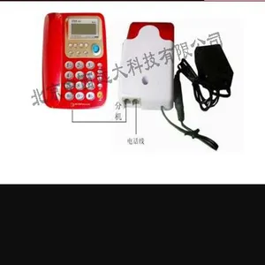 �绰������ �ͺ�TB612-LM-103���M407364