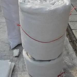 保温被保温被价格保温被厂家保温被批发