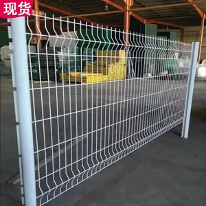 �������������� ���令���� ������ ��԰����������
