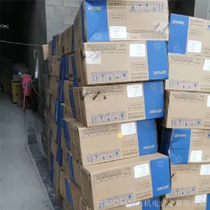 Լ�˻�����ֲ�Ʒ���� Լ����ʽ��װ����̹� Լ�� �յ����?
