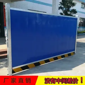������·������Ŀ����Χ�� ��ɫ�ܷ�ʸ�ƽ��۰�Χ��