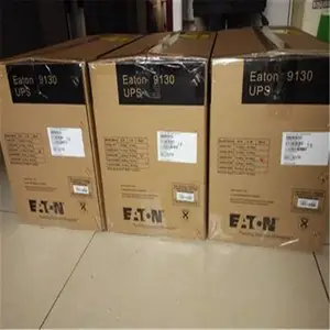 ʩ�͵¿յ�/ʩ�͵������յ�����2019������վ