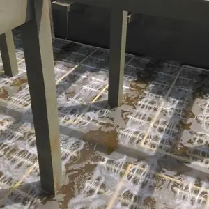 רҵ���۽��ڹ�ʽ������ ABS΢������������ ��ˮ��������ʽ΢���������豸-������󻷾�
