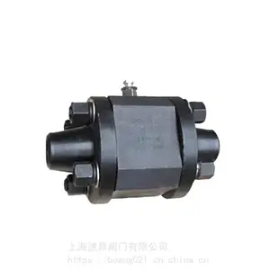 �������� Q61N-160 ���ڸ�ѹ�Ժ��� �͸ֶ���Ӳ�ܷ� ̼�ֲ����