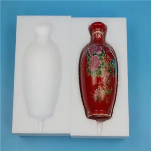 黄岛泡沫包装青岛哪家泡沫片材?