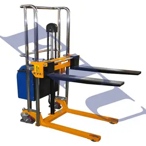 ETU������,EJ�Ͱ�綯���ͶѸ߳�,�ɵ����� �غ�400kg������1.5��