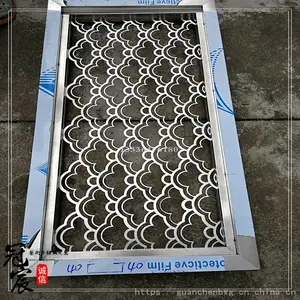 ���ż�Լ����ͼ������ֹ��ƺ��Ӹ������� ����ͥװ��װ�θ���