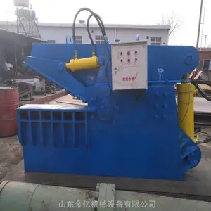 Q43-200Һѹ�������л� �ϸ������ͼƬ 80����ͭ�������Ƶ