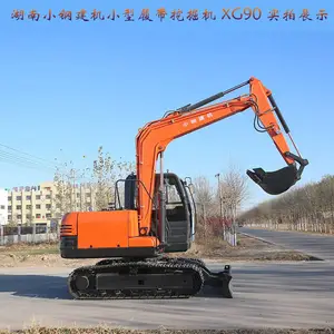 ����ũ�彨���С���ھ���ͺ� ΢���Ĵ��ھ���۸�