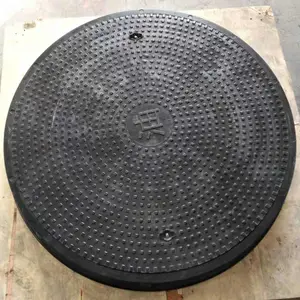 �Ϻ�����վ���ؾ���ִ�б�׼_����վ�������ؾ���