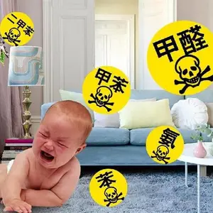 Ӱ�����ڿ�����������Ҫԭ��
