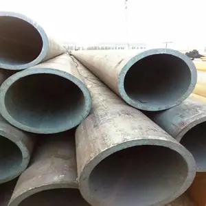 ����ʯ�������Ĺ�¯���Ƚ������� �ܵ����޷�� ������Ʒ