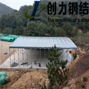 �ൺ�Ƶ��������ﳧ��-�綯����۸�-���յ綯���ﶨ��