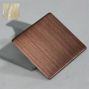��յ�Ƶ��ݲ���ַ��ƹ�ͭɫ�����ָ��װ�ι����ð�