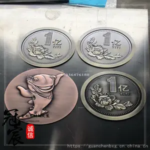 ���������Ľ������ �����ͻ��ѽ������廨��ʮ����������