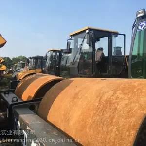 �칤���Ͷ���ѹ·��26���ֻ��ͼ�