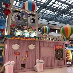 Ť���� ���Ƴ��� ������ �����ѯ