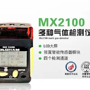 MX2100������������