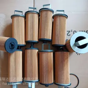百滤神供应高品质林德叉车滤芯0009830831