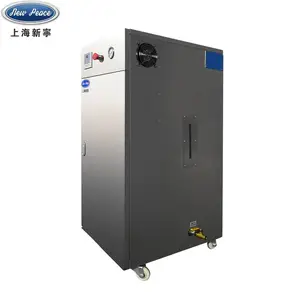 ����̿������24KW��������¯���ʹ��֤ȫ�Զ�������������