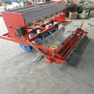 С����Ӹ������ֻ� �����߲˾���������ֱ�� �����¿���ⲥ�ֻ�