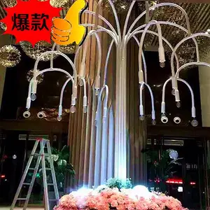 ��***����������ԭװ�ֻ� /֧����ͼ����������