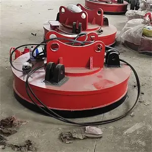 ������Ƶǿ������ �ڻ���������� �ְ��������