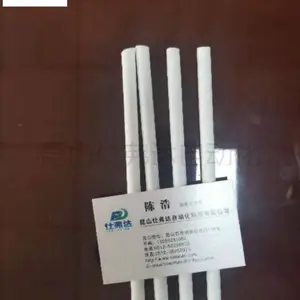 ���˹�ʽĤ�����豸