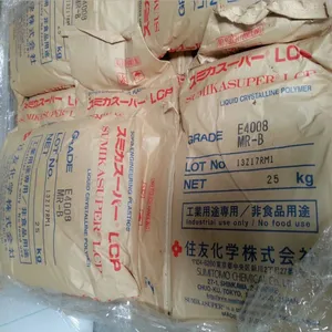 �ձ�ס��SUMIKASUPER LCP E6007AS �������� ��ǿ�� ���ϻ�