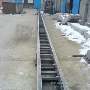 ��Ӧ�Ʒ����伯����м��ʽ������м��