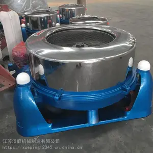 ����ƹ�ҵ��ˮ�����ͻ�����ͥ��е�豸�����Ʋ���ֵ�����ˮ��