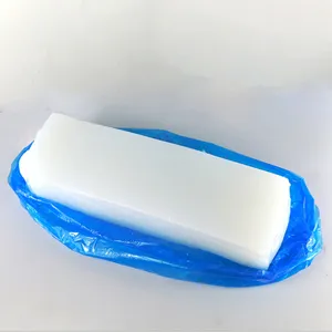 江苏明珠硅橡胶(原宏达新材)冒油硅胶自润滑型