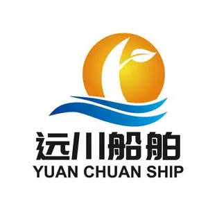 兴化市远川船舶有限公司