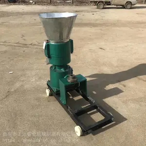 ���׽ոѿ����� �������������� �ոѷ��������